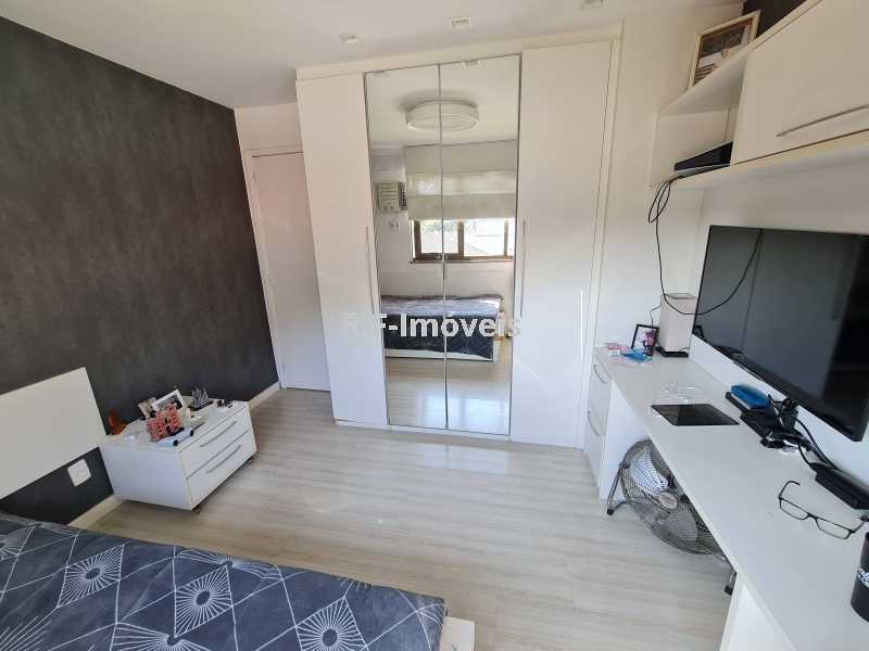 Conheça 20220709_113721 do imóvel - Apartamento 3 quartos à venda Vila Valqueire, Rio de Janeiro - R$ 479.000 - VEAP30032 - 15 20220709_113721 - 15