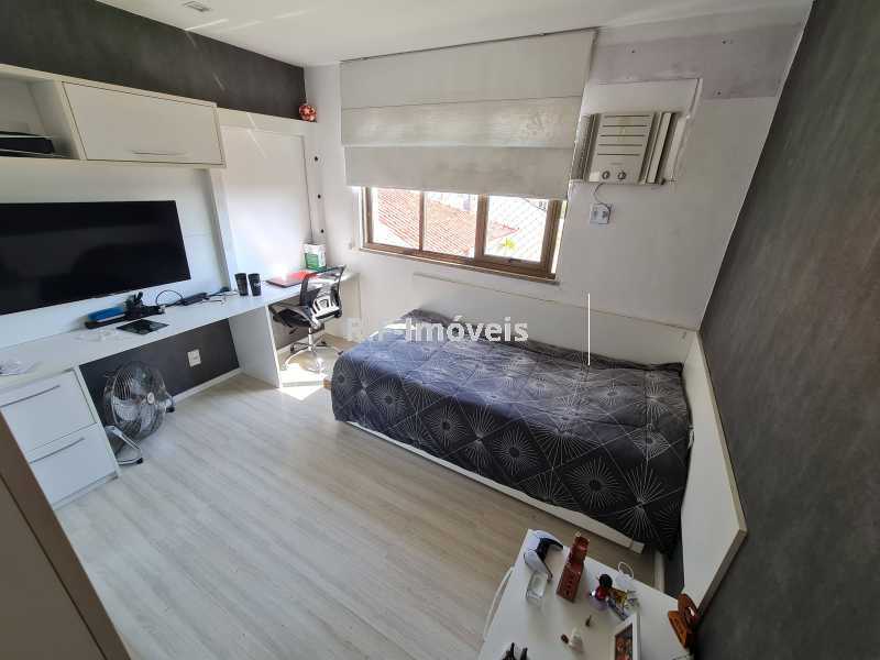 Conheça 20220709_113806 do imóvel - Apartamento 3 quartos à venda Vila Valqueire, Rio de Janeiro - R$ 479.000 - VEAP30032 - 16 20220709_113806 - 16