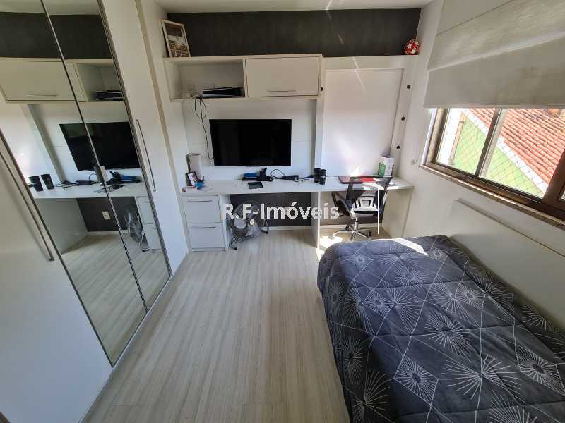 Conheça 20220709_113813 do imóvel - Apartamento 3 quartos à venda Vila Valqueire, Rio de Janeiro - R$ 479.000 - VEAP30032 - 17 20220709_113813 - 17