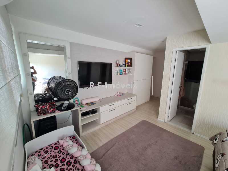 Conheça 20220709_114043 do imóvel - Apartamento 3 quartos à venda Vila Valqueire, Rio de Janeiro - R$ 479.000 - VEAP30032 - 20 20220709_114043 - 20