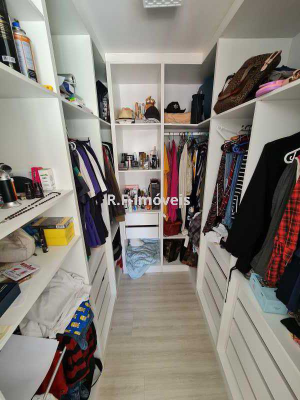 Conheça 20220709_114151 do imóvel - Apartamento 3 quartos à venda Vila Valqueire, Rio de Janeiro - R$ 479.000 - VEAP30032 - 23 20220709_114151 - 23