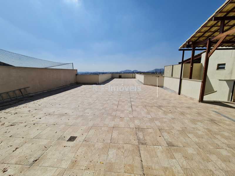 Conheça 20220709_114818 do imóvel - Apartamento 3 quartos à venda Vila Valqueire, Rio de Janeiro - R$ 479.000 - VEAP30032 - 27 20220709_114818 - 27
