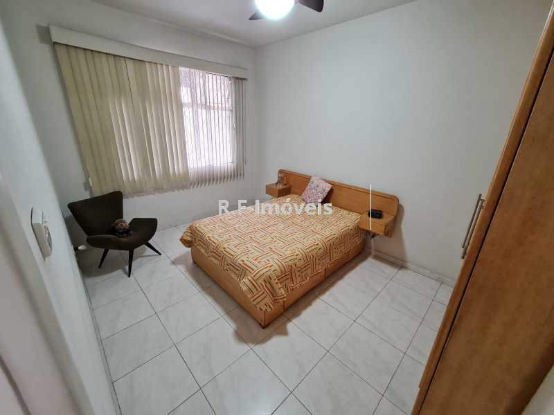 Conheça 20220720_112148 do imóvel - Casa em Condomínio 3 quartos à venda Vila Valqueire, Rio de Janeiro - R$ 780.000 - VECN30014 - 15 20220720_112148 - 15