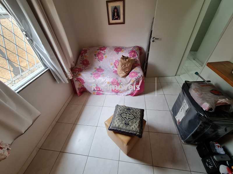 Conheça 20220720_112335 do imóvel - Casa em Condomínio 3 quartos à venda Vila Valqueire, Rio de Janeiro - R$ 780.000 - VECN30014 - 22 20220720_112335 - 22