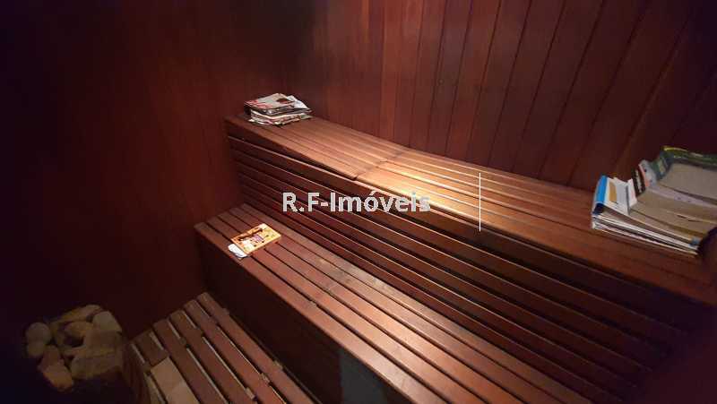 Conheça 31. do imóvel - Casa 3 quartos à venda Bento Ribeiro, Rio de Janeiro - R$ 820.000 - VECA30006 - 26 31. - 26