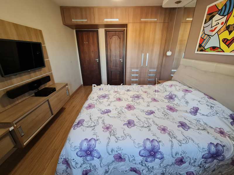 Conheça 27 do imóvel - Apartamento 3 quartos à venda Vila Valqueire, Rio de Janeiro - R$ 650.000 - VEAP30044 - 14 27 - 14