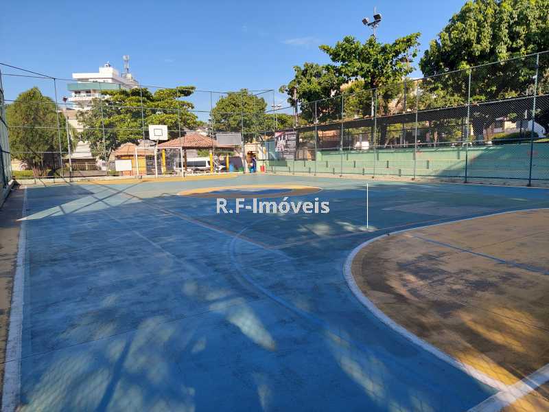 Conheça 20220503_153240 do imóvel - Apartamento 3 quartos à venda Vila Valqueire, Rio de Janeiro - R$ 650.000 - VEAP30044 - 27 20220503_153240 - 27
