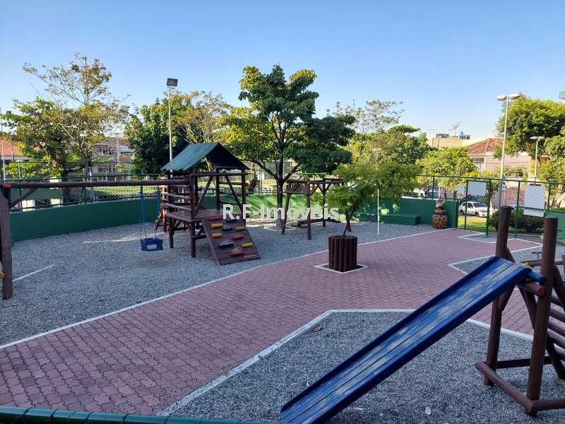 Conheça 20220503_153443 do imóvel - Apartamento 3 quartos à venda Vila Valqueire, Rio de Janeiro - R$ 650.000 - VEAP30044 - 28 20220503_153443 - 28