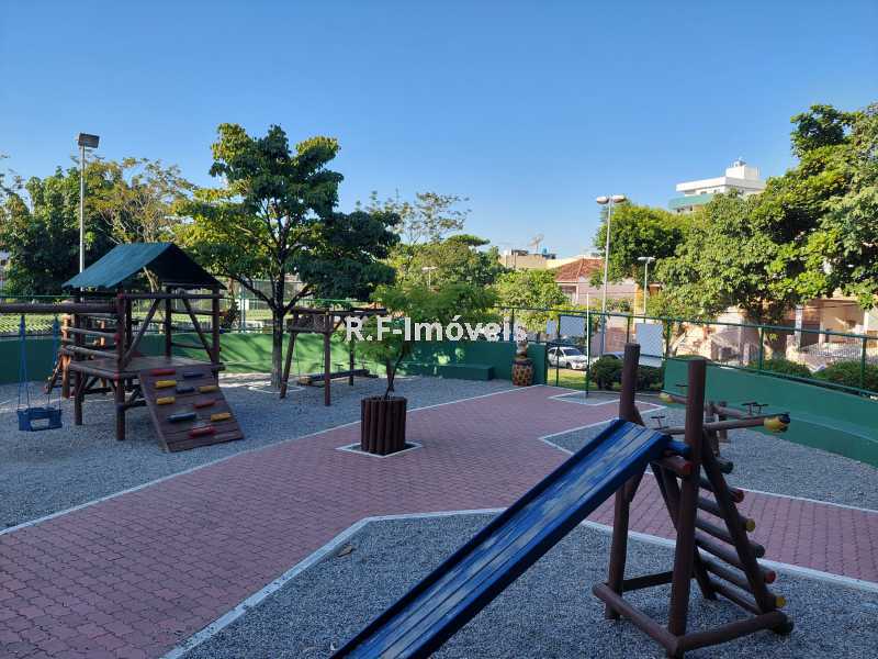 Conheça 20220503_153448 do imóvel - Apartamento 3 quartos à venda Vila Valqueire, Rio de Janeiro - R$ 650.000 - VEAP30044 - 29 20220503_153448 - 29