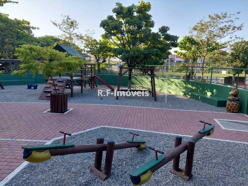 Conheça 20220503_153505 do imóvel - Apartamento 3 quartos à venda Vila Valqueire, Rio de Janeiro - R$ 650.000 - VEAP30044 - 30 20220503_153505 - 30