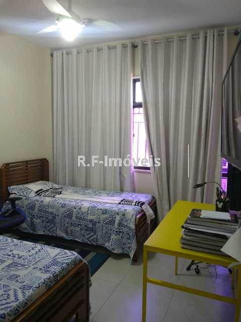 Conheça 10. do imóvel - Apartamento 3 quartos à venda Vila Valqueire, Rio de Janeiro - R$ 500.000 - VEAP30040 - 10 10. - 10