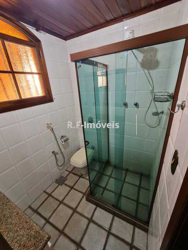 Conheça 20220920_151244 do imóvel - Casa em Condomínio à venda Rua Ângelo Raimundo Barreiras, Vila Valqueire, Rio de Janeiro - R$ 1.150.000 - VECN40006 - 6 20220920_151244 - 6