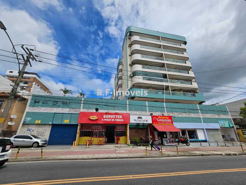 Conheça WhatsApp Image 2024-04-10 at 1 do imóvel - Loja 45m² para alugar Rua Luís Beltrão, Vila Valqueire, Rio de Janeiro - R$ 3.500 - VELJ00001 - 2 WhatsApp Image 2024-04-10 at 1 - 2