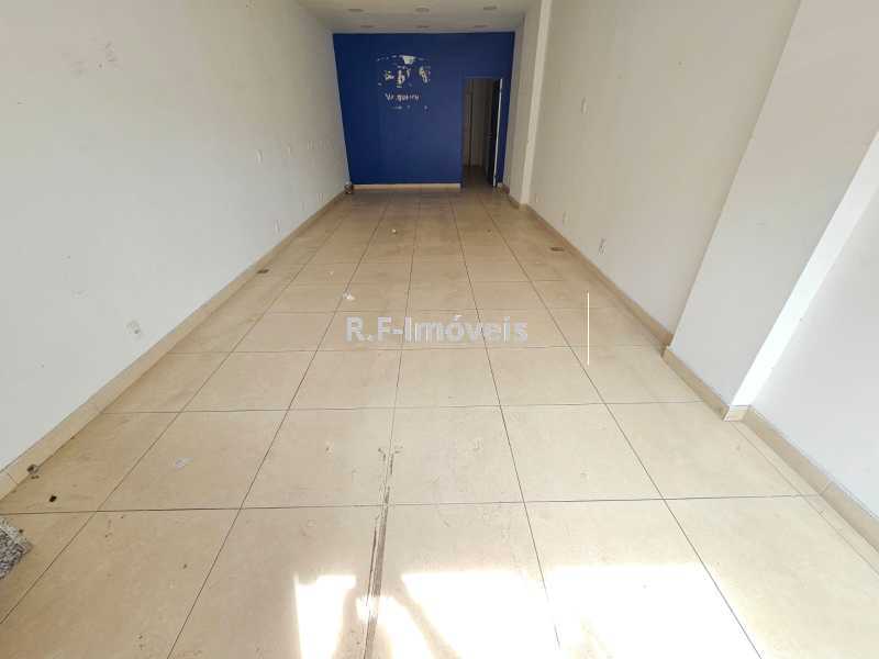 Conheça WhatsApp Image 2024-04-10 at 1 do imóvel - Loja 45m² para alugar Rua Luís Beltrão, Vila Valqueire, Rio de Janeiro - R$ 3.500 - VELJ00001 - 4 WhatsApp Image 2024-04-10 at 1 - 4