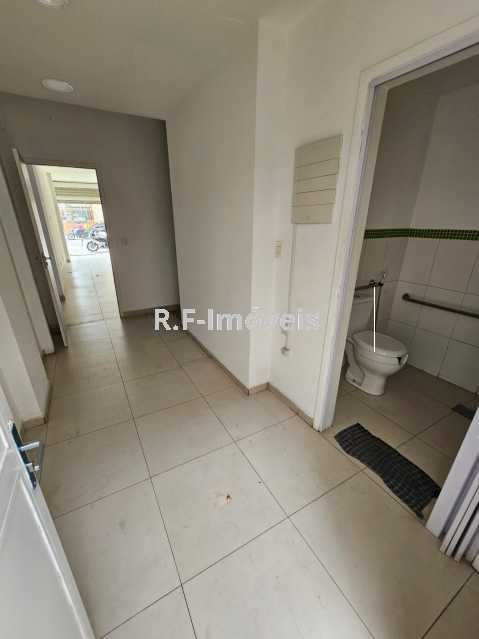 Conheça WhatsApp Image 2024-04-10 at 1 do imóvel - Loja 45m² para alugar Rua Luís Beltrão, Vila Valqueire, Rio de Janeiro - R$ 3.500 - VELJ00001 - 5 WhatsApp Image 2024-04-10 at 1 - 5