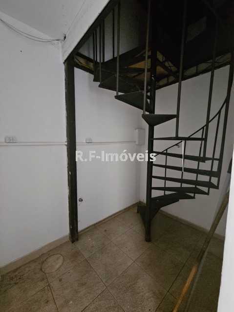 Conheça WhatsApp Image 2024-04-10 at 1 do imóvel - Loja 45m² para alugar Rua Luís Beltrão, Vila Valqueire, Rio de Janeiro - R$ 3.500 - VELJ00001 - 6 WhatsApp Image 2024-04-10 at 1 - 6