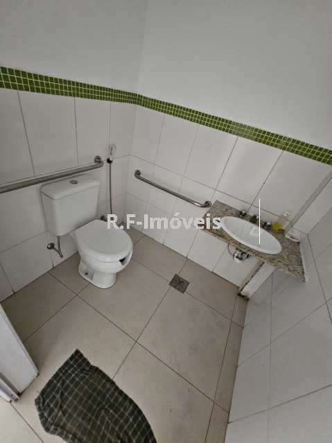 Conheça WhatsApp Image 2024-04-10 at 1 do imóvel - Loja 45m² para alugar Rua Luís Beltrão, Vila Valqueire, Rio de Janeiro - R$ 3.500 - VELJ00001 - 7 WhatsApp Image 2024-04-10 at 1 - 7