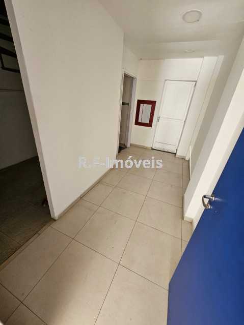 Conheça WhatsApp Image 2024-04-10 at 1 do imóvel - Loja 45m² para alugar Rua Luís Beltrão, Vila Valqueire, Rio de Janeiro - R$ 3.500 - VELJ00001 - 8 WhatsApp Image 2024-04-10 at 1 - 8