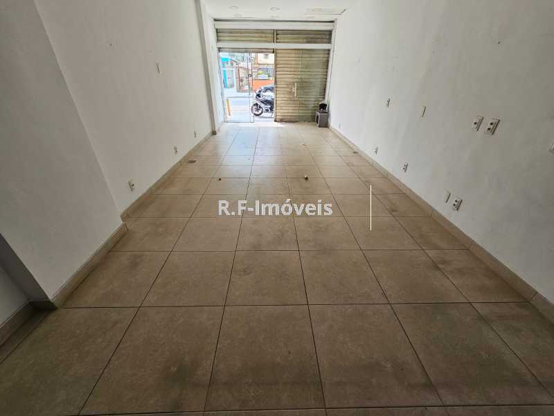 Conheça WhatsApp Image 2024-04-10 at 1 do imóvel - Loja 45m² para alugar Rua Luís Beltrão, Vila Valqueire, Rio de Janeiro - R$ 3.500 - VELJ00001 - 9 WhatsApp Image 2024-04-10 at 1 - 9