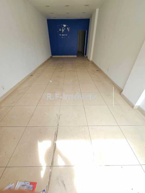Conheça WhatsApp Image 2024-04-10 at 1 do imóvel - Loja 45m² para alugar Rua Luís Beltrão, Vila Valqueire, Rio de Janeiro - R$ 3.500 - VELJ00001 - 11 WhatsApp Image 2024-04-10 at 1 - 11