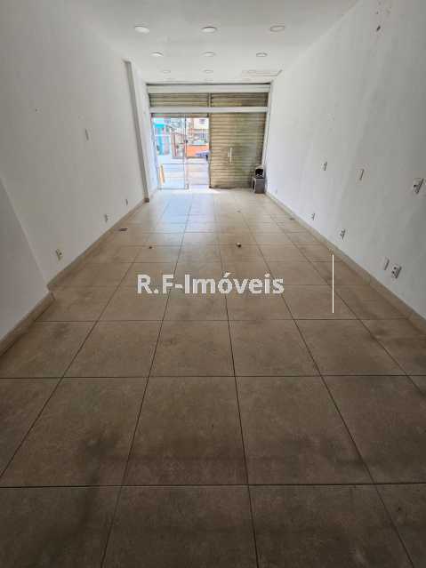 Conheça WhatsApp Image 2024-04-10 at 1 do imóvel - Loja 45m² para alugar Rua Luís Beltrão, Vila Valqueire, Rio de Janeiro - R$ 3.500 - VELJ00001 - 12 WhatsApp Image 2024-04-10 at 1 - 12