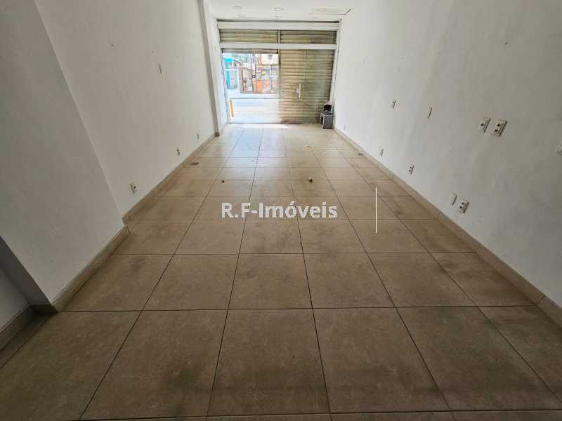 Conheça WhatsApp Image 2024-04-10 at 1 do imóvel - Loja 45m² para alugar Rua Luís Beltrão, Vila Valqueire, Rio de Janeiro - R$ 3.500 - VELJ00001 - 13 WhatsApp Image 2024-04-10 at 1 - 13