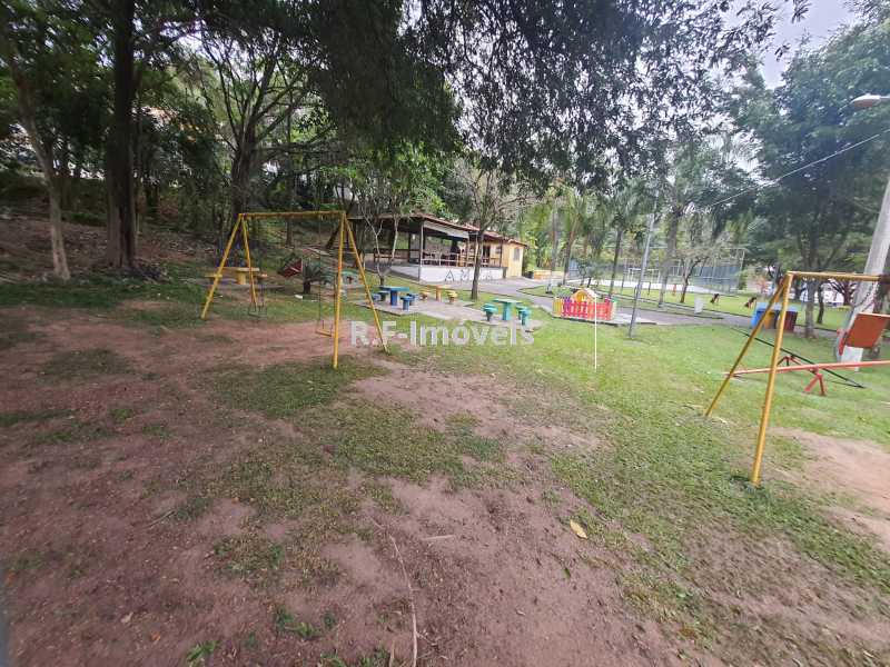 Conheça WhatsApp Image 2022-10-15 at 0 do imóvel - Terreno Bifamiliar à venda Vila Valqueire, Rio de Janeiro - R$ 690.000 - VEBF00002 - 3 WhatsApp Image 2022-10-15 at 0 - 3