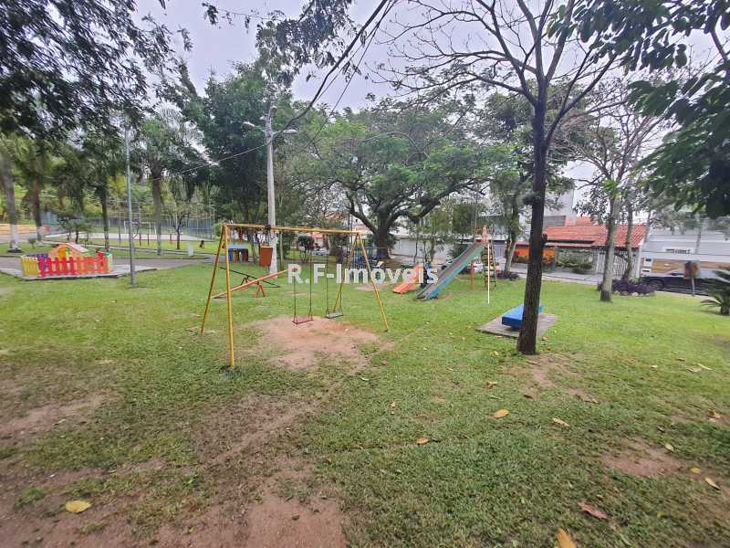 Conheça WhatsApp Image 2022-10-15 at 0 do imóvel - Terreno Bifamiliar à venda Vila Valqueire, Rio de Janeiro - R$ 690.000 - VEBF00002 - 4 WhatsApp Image 2022-10-15 at 0 - 4