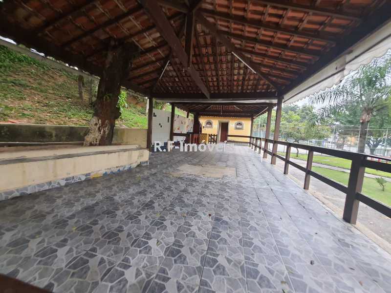 Conheça WhatsApp Image 2022-10-15 at 0 do imóvel - Terreno Bifamiliar à venda Vila Valqueire, Rio de Janeiro - R$ 690.000 - VEBF00002 - 5 WhatsApp Image 2022-10-15 at 0 - 5