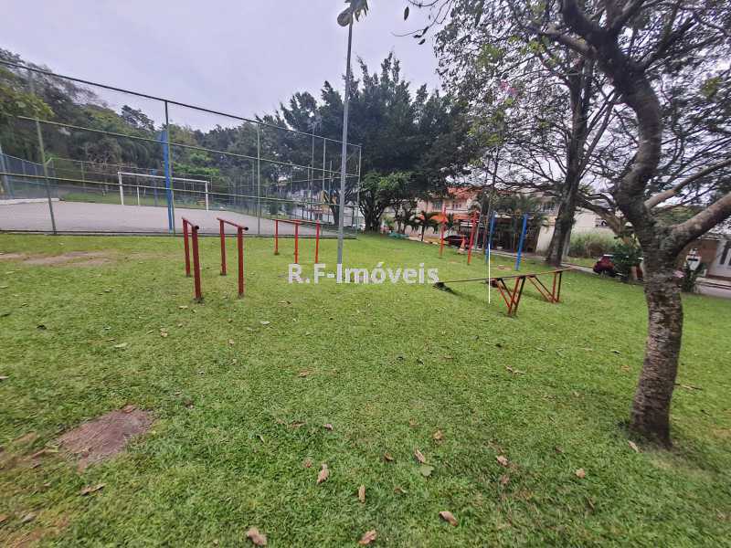 Conheça WhatsApp Image 2022-10-15 at 0 do imóvel - Terreno Bifamiliar à venda Vila Valqueire, Rio de Janeiro - R$ 690.000 - VEBF00002 - 6 WhatsApp Image 2022-10-15 at 0 - 6