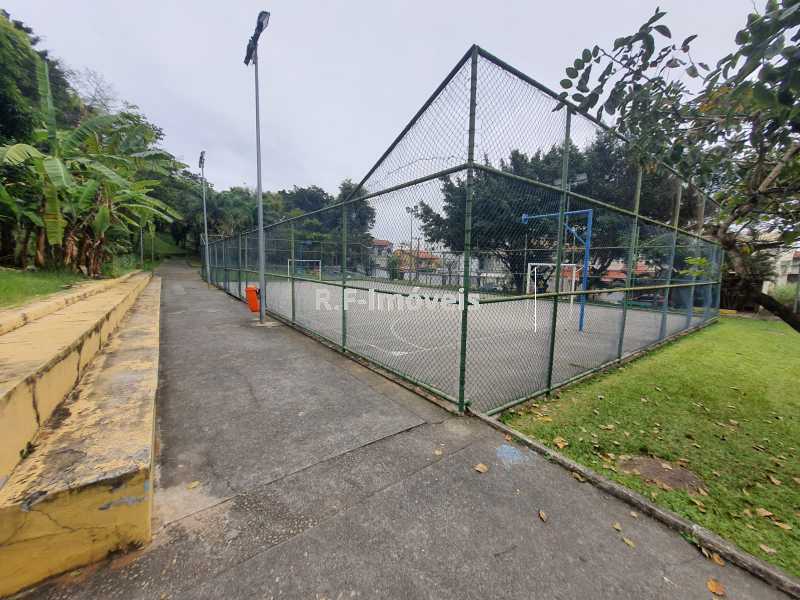 Conheça WhatsApp Image 2022-10-15 at 0 do imóvel - Terreno Bifamiliar à venda Vila Valqueire, Rio de Janeiro - R$ 690.000 - VEBF00002 - 7 WhatsApp Image 2022-10-15 at 0 - 7