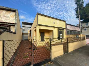 Casa 2 quartos à venda Bento Ribeiro, Rio de Janeiro - R$ 390.000 - VECA20003