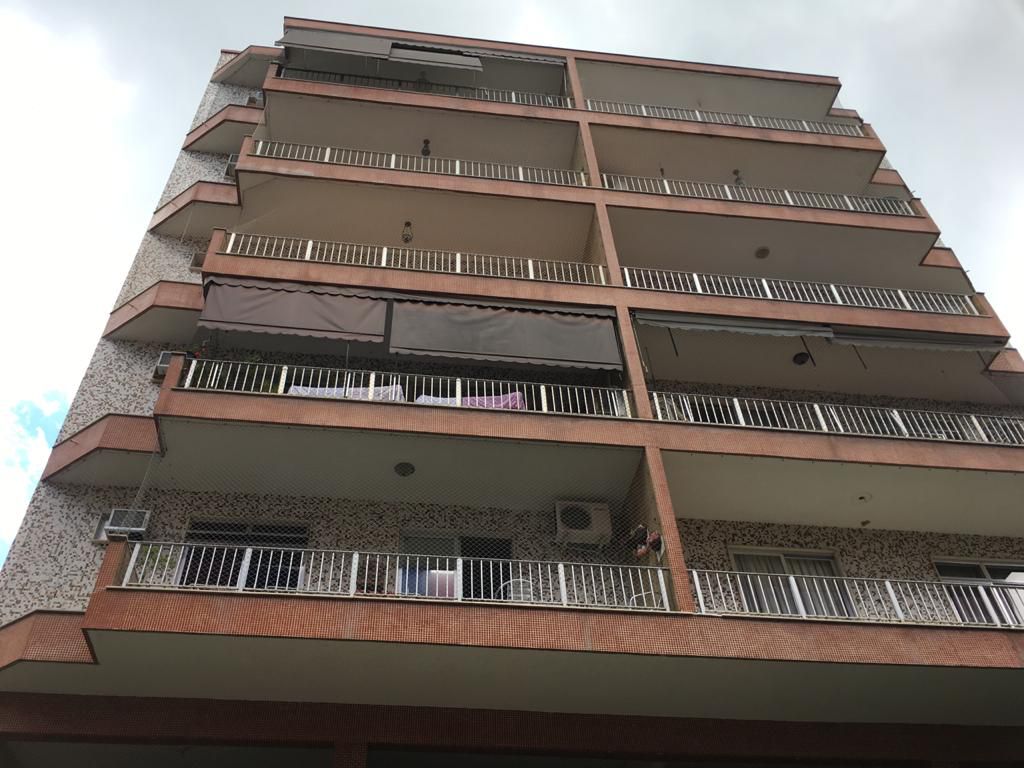 Conheça FOTO 1 do imóvel - Apartamento 2 quartos à venda Vila Valqueire, Rio de Janeiro - R$ 500.000 - RF138 - 1 FOTO 1 - 1