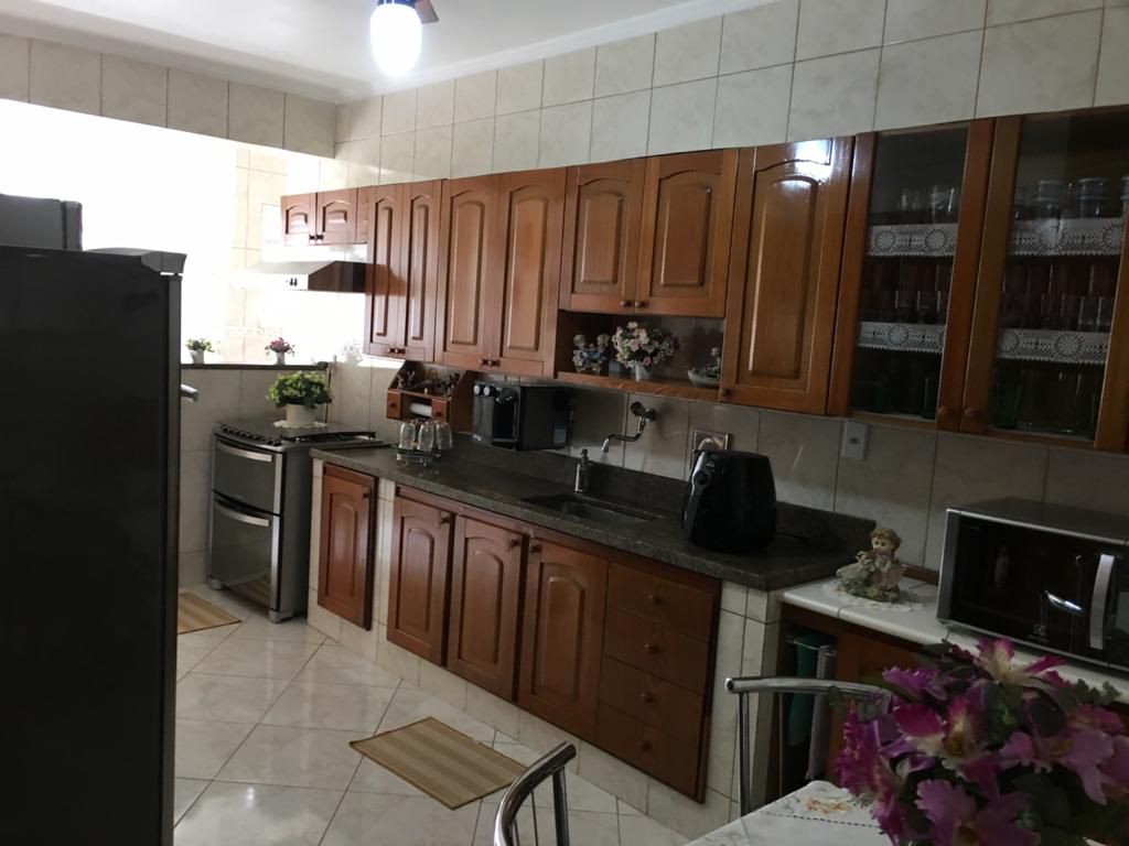 Conheça FOTO 3 do imóvel - Apartamento 2 quartos à venda Vila Valqueire, Rio de Janeiro - R$ 500.000 - RF138 - 3 FOTO 3 - 3