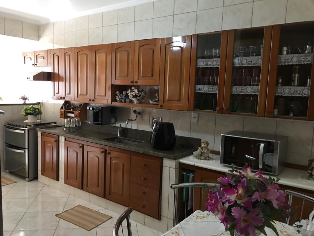 Conheça FOTO 4 do imóvel - Apartamento 2 quartos à venda Vila Valqueire, Rio de Janeiro - R$ 500.000 - RF138 - 4 FOTO 4 - 4