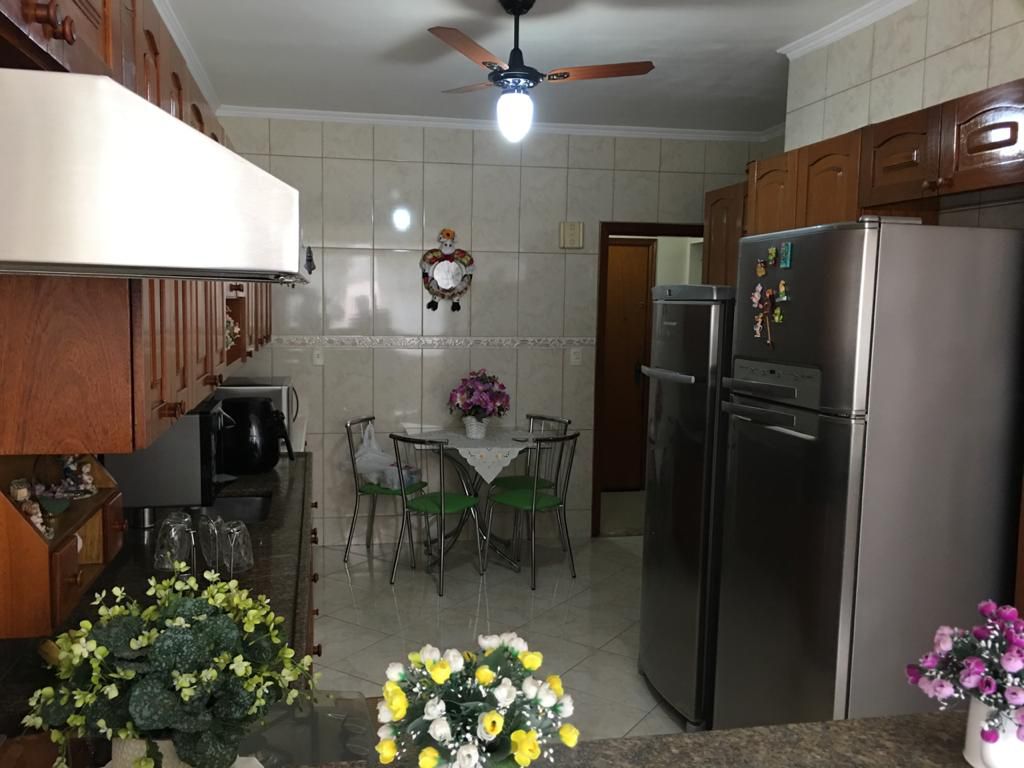 Conheça FOTO 5 do imóvel - Apartamento 2 quartos à venda Vila Valqueire, Rio de Janeiro - R$ 500.000 - RF138 - 5 FOTO 5 - 5