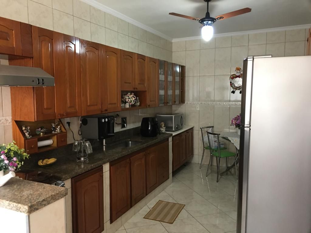 Conheça FOTO 6 do imóvel - Apartamento 2 quartos à venda Vila Valqueire, Rio de Janeiro - R$ 500.000 - RF138 - 6 FOTO 6 - 6