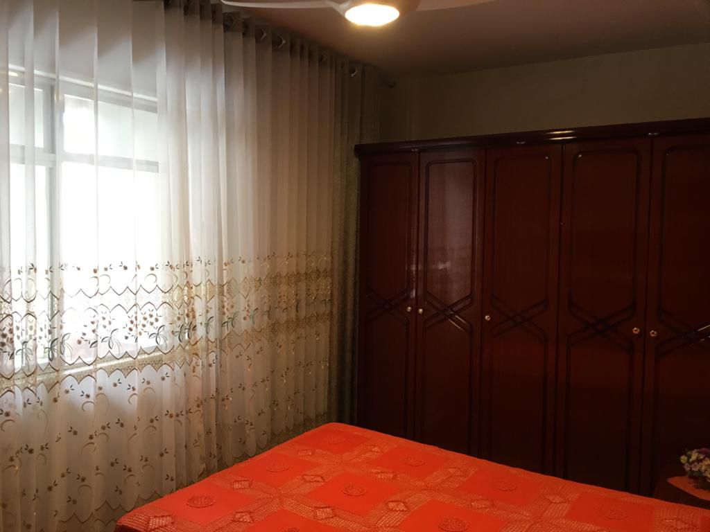Conheça FOTO 9 do imóvel - Apartamento 2 quartos à venda Vila Valqueire, Rio de Janeiro - R$ 500.000 - RF138 - 9 FOTO 9 - 9