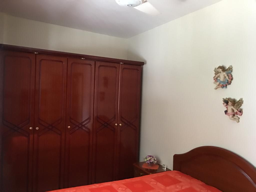 Conheça FOTO 10 do imóvel - Apartamento 2 quartos à venda Vila Valqueire, Rio de Janeiro - R$ 500.000 - RF138 - 10 FOTO 10 - 10