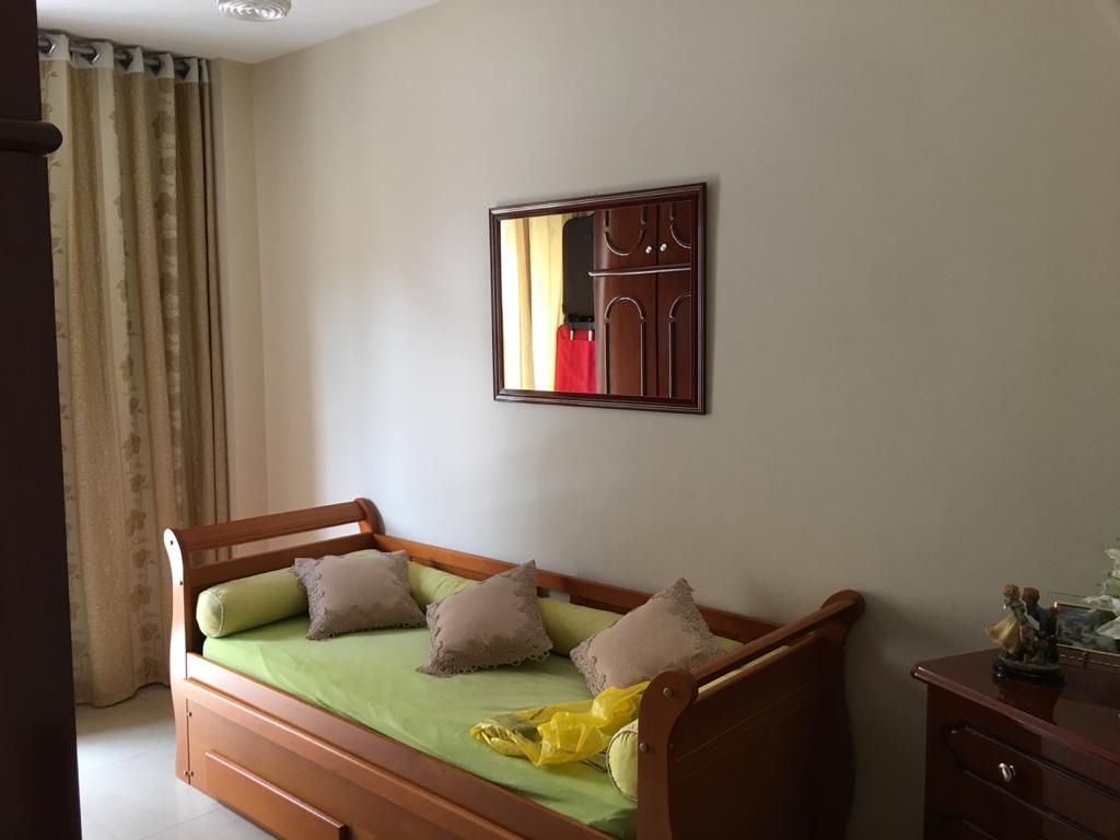 Conheça FOTO 13 do imóvel - Apartamento 2 quartos à venda Vila Valqueire, Rio de Janeiro - R$ 500.000 - RF138 - 13 FOTO 13 - 13