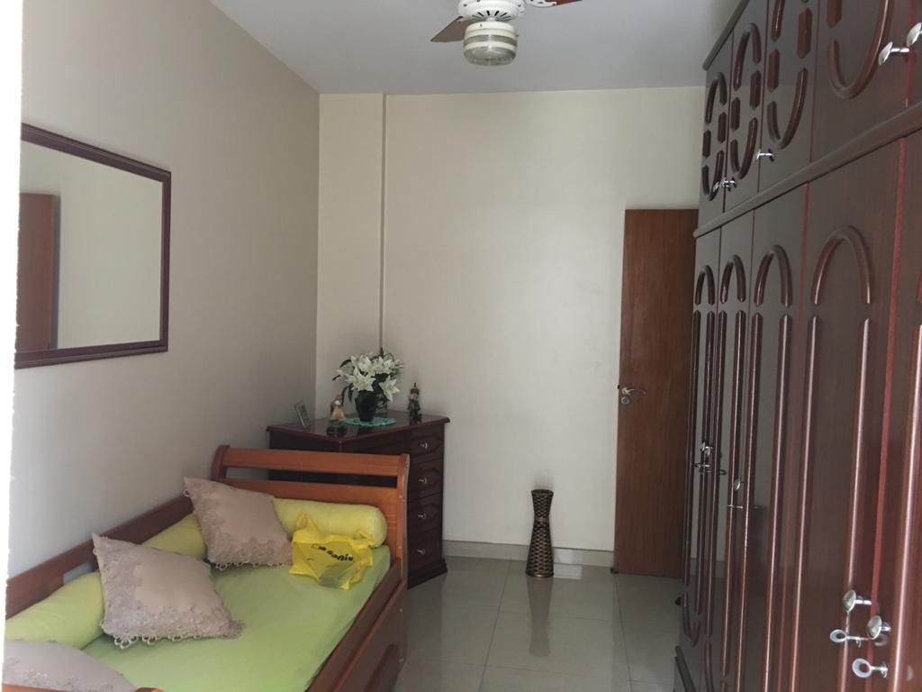 Conheça FOTO 14 do imóvel - Apartamento 2 quartos à venda Vila Valqueire, Rio de Janeiro - R$ 500.000 - RF138 - 14 FOTO 14 - 14