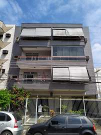 Apartamento 2 quartos à venda Vila Valqueire, Rio de Janeiro - R$ 399.000 - VEAP20066