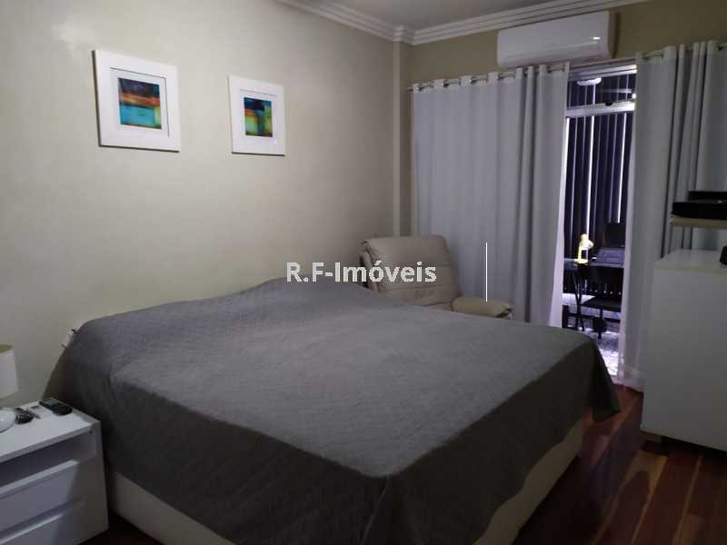 Conheça 7. do imóvel - Apartamento 2 quartos à venda Vila Valqueire, Rio de Janeiro - R$ 399.000 - VEAP20066 - 7 7. - 7