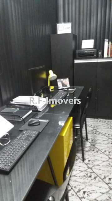 Conheça 9. do imóvel - Apartamento 2 quartos à venda Vila Valqueire, Rio de Janeiro - R$ 399.000 - VEAP20066 - 9 9. - 9