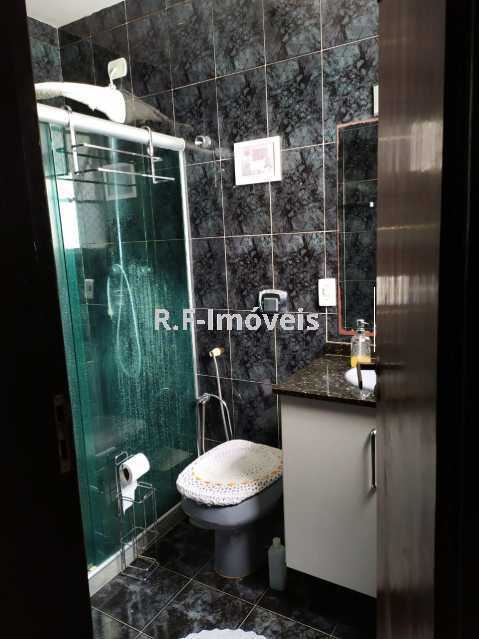 Conheça 10. do imóvel - Apartamento 2 quartos à venda Vila Valqueire, Rio de Janeiro - R$ 399.000 - VEAP20066 - 10 10. - 10