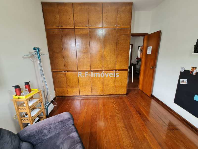 Conheça 20221206_110604 do imóvel - Casa em Condomínio 4 quartos à venda Vila Valqueire, Rio de Janeiro - R$ 1.150.000 - VECN40007 - 29 20221206_110604 - 29