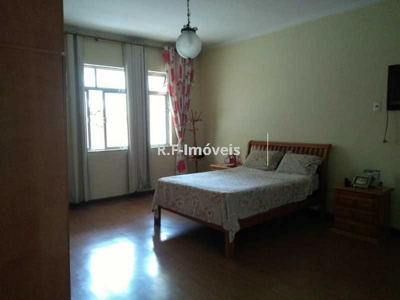 Conheça 10. do imóvel - Casa 3 quartos à venda Vila Valqueire, Rio de Janeiro - R$ 780.000 - VECA30007 - 10 10. - 10