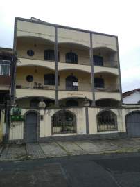 Apartamento 3 quartos à venda Jardim Sulacap, Rio de Janeiro - R$ 395.000 - VEAP30048