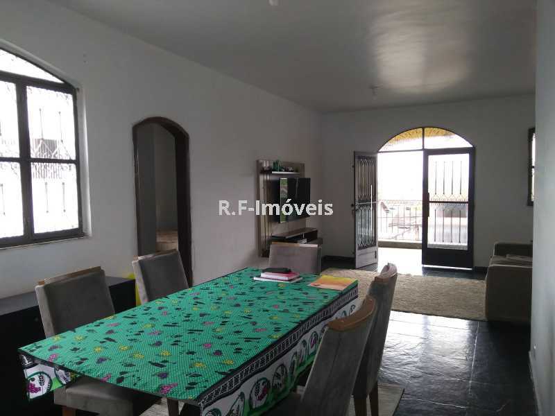Conheça 06. do imóvel - Apartamento 3 quartos à venda Jardim Sulacap, Rio de Janeiro - R$ 395.000 - VEAP30048 - 6 06. - 6
