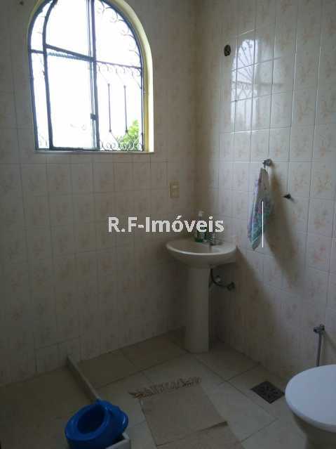 Conheça 11. do imóvel - Apartamento 3 quartos à venda Jardim Sulacap, Rio de Janeiro - R$ 395.000 - VEAP30048 - 9 11. - 9